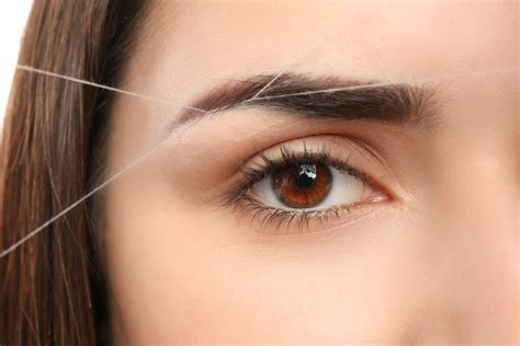 eye brow threading near me|best eyebrow threading near me.